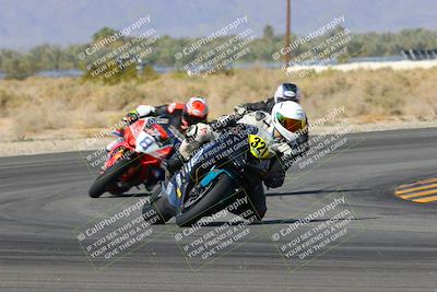 media/Feb-04-2023-SoCal Trackdays (Sat) [[8a776bf2c3]]/Turn 16 Set 2 (1125am)/